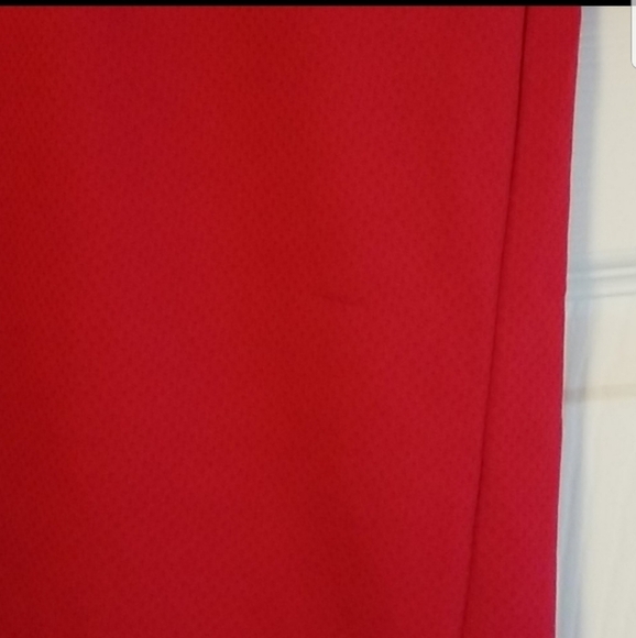 Athletic Works Dri Works Boy's Shirt - Picture 2 of 5